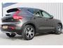 Volvo XC40 2.0 T4 Inscription | Adaptieve Cruise | Stoel verwarming | Apple carplay/ Android auto | 360° Camera | Lane assist | Climate control |
