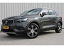 Volvo XC40 2.0 T4 Inscription | Adaptieve Cruise | Stoel verwarming | Apple carplay/ Android auto | 360° Camera | Lane assist | Climate control |