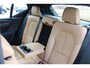 Volvo XC40 2.0 T4 Inscription | Adaptieve Cruise | Stoel verwarming | Apple carplay/ Android auto | 360° Camera | Lane assist | Climate control |