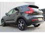 Volvo XC40 2.0 T4 Inscription | Adaptieve Cruise | Stoel verwarming | Apple carplay/ Android auto | 360° Camera | Lane assist | Climate control |