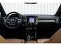 Volvo XC40 2.0 T4 Inscription | Adaptieve Cruise | Stoel verwarming | Apple carplay/ Android auto | 360° Camera | Lane assist | Climate control |