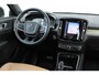 Volvo XC40 2.0 T4 Inscription | Adaptieve Cruise | Stoel verwarming | Apple carplay/ Android auto | 360° Camera | Lane assist | Climate control |