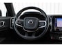 Volvo XC40 2.0 T4 Inscription | Adaptieve Cruise | Stoel verwarming | Apple carplay/ Android auto | 360° Camera | Lane assist | Climate control |