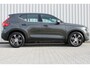 Volvo XC40 2.0 T4 Inscription | Adaptieve Cruise | Stoel verwarming | Apple carplay/ Android auto | 360° Camera | Lane assist | Climate control |