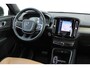 Volvo XC40 2.0 T4 Inscription | Adaptieve Cruise | Stoel verwarming | Apple carplay/ Android auto | 360° Camera | Lane assist | Climate control |