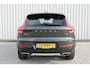 Volvo XC40 2.0 T4 Inscription | Adaptieve Cruise | Stoel verwarming | Apple carplay/ Android auto | 360° Camera | Lane assist | Climate control |