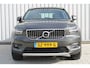 Volvo XC40 2.0 T4 Inscription | Adaptieve Cruise | Stoel verwarming | Apple carplay/ Android auto | 360° Camera | Lane assist | Climate control |