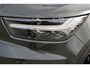 Volvo XC40 2.0 T4 Inscription | Adaptieve Cruise | Stoel verwarming | Apple carplay/ Android auto | 360° Camera | Lane assist | Climate control |