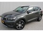 Volvo XC40 2.0 T4 Inscription | Adaptieve Cruise | Stoel verwarming | Apple carplay/ Android auto | 360° Camera | Lane assist | Climate control |