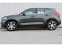 Volvo XC40 2.0 T4 Inscription | Adaptieve Cruise | Stoel verwarming | Apple carplay/ Android auto | 360° Camera | Lane assist | Climate control |
