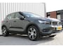 Volvo XC40 2.0 T4 Inscription | Adaptieve Cruise | Stoel verwarming | Apple carplay/ Android auto | 360° Camera | Lane assist | Climate control |