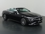 Mercedes-Benz CLE Cabriolet 200 AMG Line | Verwarmd stuur | Keyless entry | Nekverwarming | AMG |