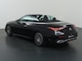 Mercedes-Benz CLE Cabriolet 200 AMG Line | Verwarmd stuur | Keyless entry | Nekverwarming | AMG |