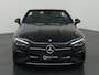 Mercedes-Benz CLE Cabriolet 200 AMG Line | Verwarmd stuur | Keyless entry | Nekverwarming | AMG |