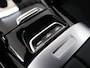 Mercedes-Benz CLE Cabriolet 200 AMG Line | Verwarmd stuur | Keyless entry | Nekverwarming | AMG |