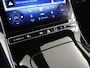Mercedes-Benz CLE Cabriolet 200 AMG Line | Verwarmd stuur | Keyless entry | Nekverwarming | AMG |