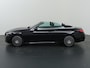Mercedes-Benz CLE Cabriolet 200 AMG Line | Verwarmd stuur | Keyless entry | Nekverwarming | AMG |
