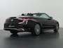 Mercedes-Benz CLE Cabriolet 200 AMG Line | Verwarmd stuur | Keyless entry | Nekverwarming | AMG |