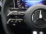 Mercedes-Benz CLE Cabriolet 200 AMG Line | Verwarmd stuur | Keyless entry | Nekverwarming | AMG |
