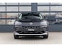 Volkswagen T-Roc 1.5 eTSI 116pk DSG Life First Edition | 18" Velgen | Comfort Pakket