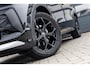 Volkswagen T-Roc 1.5 eTSI 116pk DSG Life First Edition | 18" Velgen | Comfort Pakket