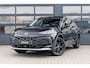 Volkswagen T-Roc 1.5 eTSI 116pk DSG Life First Edition | 18" Velgen | Comfort Pakket