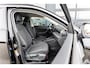 Volkswagen T-Roc 1.5 eTSI 116pk DSG Life First Edition | 18" Velgen | Comfort Pakket