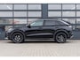 Volkswagen T-Roc 1.5 eTSI 116pk DSG Life First Edition | 18" Velgen | Comfort Pakket