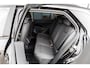 Volkswagen T-Roc 1.5 eTSI 116pk DSG Life First Edition | 18" Velgen | Comfort Pakket