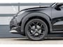Volkswagen T-Roc 1.5 eTSI 116pk DSG Life First Edition | 18" Velgen | Comfort Pakket