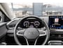 Volkswagen T-Roc 1.5 eTSI 116pk DSG Life First Edition | 18" Velgen | Comfort Pakket