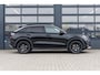 Volkswagen T-Roc 1.5 eTSI 116pk DSG Life First Edition | 18" Velgen | Comfort Pakket