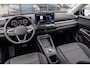 Volkswagen T-Roc 1.5 eTSI 116pk DSG Life First Edition | 18" Velgen | Comfort Pakket