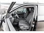 Volkswagen T-Roc 1.5 eTSI 116pk DSG Life First Edition | 18" Velgen | Comfort Pakket