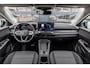 Volkswagen T-Roc 1.5 eTSI 116pk DSG Life First Edition | 18" Velgen | Comfort Pakket