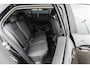 Volkswagen T-Roc 1.5 eTSI 116pk DSG Life First Edition | 18" Velgen | Comfort Pakket
