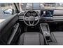 Volkswagen T-Roc 1.5 eTSI 116pk DSG Life First Edition | 18" Velgen | Comfort Pakket