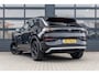 Volkswagen T-Roc 1.5 eTSI 116pk DSG Life First Edition | 18" Velgen | Comfort Pakket