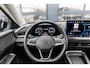 Volkswagen T-Roc 1.5 eTSI 116pk DSG Life First Edition | 18" Velgen | Comfort Pakket