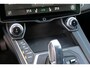 Lynk & Co 01 1.5 | PHEV | Zwarte Hemelbekleding | Elektrisch schuif/kanteldak | 360 Graden Camera | LM velgen 20 inch | Adaptive Cruise Control | Elektrisch bedienbare achterklep | Premium Audio Systeem | Apple Carplay/Android Auto | Stoelverwarming | Achteruitrijcamera | Keyless Entry | Elektrisch verstelbare bestuurderstoel met geheugenfunctie