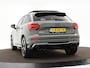 Audi SQ2 2.0TFSI/300PK · Panoramadak · Drive select · Camera + Parkeersensoren