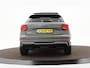 Audi SQ2 2.0TFSI/300PK · Panoramadak · Drive select · Camera + Parkeersensoren