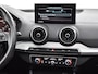 Audi SQ2 2.0TFSI/300PK · Panoramadak · Drive select · Camera + Parkeersensoren