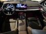 BMW 5-Serie 530E M SPORT EDITION l NAP l HK SOUND l ACC l TREKHAAK l LED l