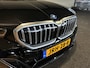 BMW 5-Serie 530E M SPORT EDITION l NAP l HK SOUND l ACC l TREKHAAK l LED l