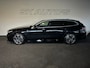 BMW 5-Serie 530E M SPORT EDITION l NAP l HK SOUND l ACC l TREKHAAK l LED l