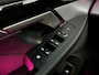 BMW 5-Serie 530E M SPORT EDITION l NAP l HK SOUND l ACC l TREKHAAK l LED l