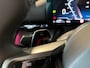 BMW 5-Serie 530E M SPORT EDITION l NAP l HK SOUND l ACC l TREKHAAK l LED l