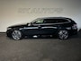 BMW 5-Serie 530E M SPORT EDITION l NAP l HK SOUND l ACC l TREKHAAK l LED l