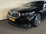 BMW 5-Serie 530E M SPORT EDITION l NAP l HK SOUND l ACC l TREKHAAK l LED l
